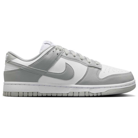 Nike Dunk Low Next Nature W